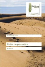Notes de poussiere