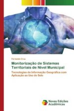 Monitorizacao de Sistemas Territoriais de Nivel Municipal
