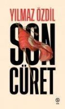Son Cüret