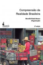 Compreensão da Realidade Brasileira