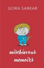 Mischievous Memoirs