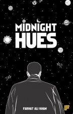 Midnight Hues