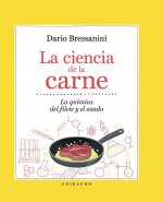 Ciencia de la Carne, La