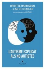 L'autisme explicat als no autistes
