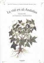 LA VID EN AL-ANDALUS