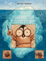 El Pinguino Inventor