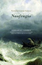 Naufragio