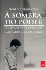 ? SOMBRA DO PODER