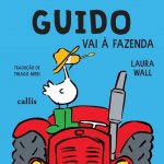 Guido vai a fazenda