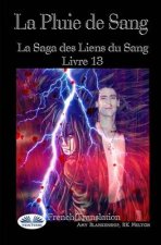 Pluie De Sang