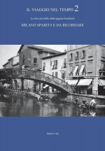 Il viaggio nel tempo 2 - Le foto piu belle dalla pagina Facebook 
