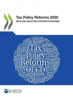 Tax Policy Reforms 2020