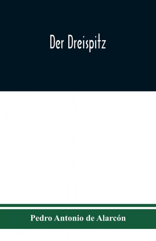 Dreispitz