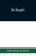 Dreispitz
