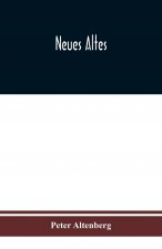 Neues Altes