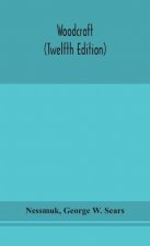 Woodcraft (Twelfth Edition)