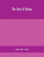 story of Horace