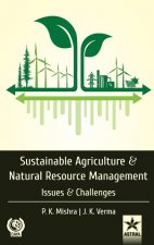 Sustainable Agriculture and Natural Resource Management