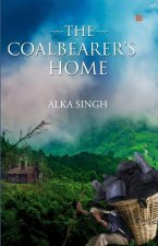 Coalbearer's Home