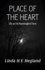 Place of the Heart
