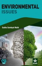 Environmental Issues