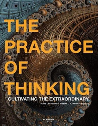Practice of Thinking