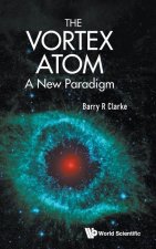 Vortex Atom