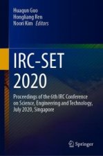IRC-SET 2020