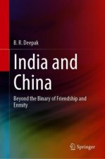 India and China