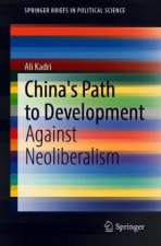 China's Path to Development