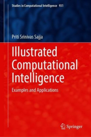 Illustrated Computational Intelligence