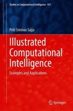 Illustrated Computational Intelligence