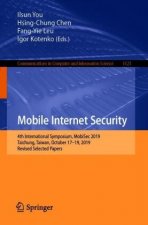 Mobile Internet Security