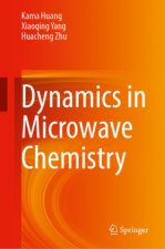 Dynamics in Microwave Chemistry
