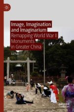 Image, Imagination and Imaginarium