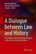 Dialogue Between Law and History