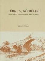 Türk Tas Köprüleri