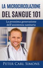 microcircolazione del sangue 101
