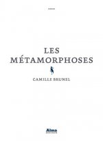 Les métamorphoses