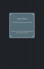 Mensch als gebrochenes Mosaik