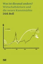 Dirk Boll (German edition)