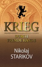 Krieg durch fremde Hände
