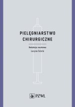 Pielęgniarstwo chirurgiczne
