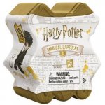 Harry Potter Magical Capsule sezon 1