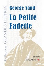 La Petite Fadette (grands caract?res)