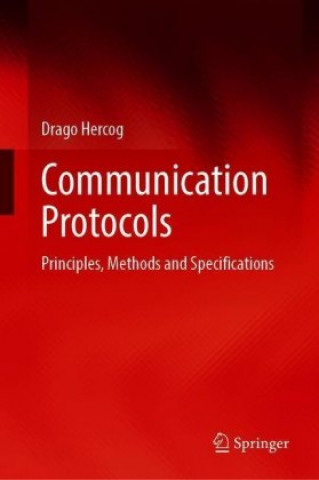 Communication Protocols