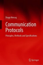Communication Protocols