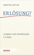 Erlösung?