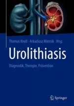 Urolithiasis