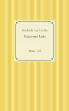 Kabale und Liebe